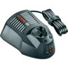 BOSCH nabíjačka GAL 1230 2607225134