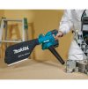 MAKITA 40V UB002GZ01 dúchadlo 04