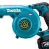 MAKITA 40V UB002GZ01 dúchadlo 03