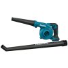 makita UB002GZ01