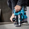 MAKITA 1911P2 6