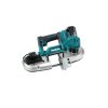 aku.píla pásová DPB183Z MAKITA 02