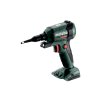 METABO Aku. ofukovacia pištoľ BP 18 LTX BL 600798850