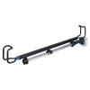 ML012G makita