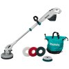 PS001GZ makita balenie