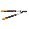 FISKARS nožnice SmartFitTM 1013564