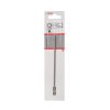 Bosch Skrutkovací bit Extra Hard TORX 152mm predĺžený