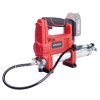 pištol WORCRAFT CGG S20 Li 20v 213961