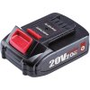 akumulátor WORCRAFT CLB 20V 2,0HC ShareSYS 1130883
