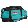 makita taska na lxt xgt naradie 1914g0 5