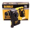 pol pl Mlotowiertarka Dewalt DCH273N 4882 6