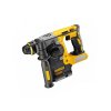 dewalt DCH273N