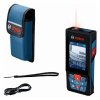 BOSCH merač laser GLM 150 27C 0601072Z00