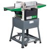 HOLZSTAR Hobľovačka s preťahom ADH 260 5903260
