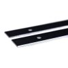 HOLZSTAR Hobľovacie nože pre ADH 260 2ks 19x1x260mm 5913260