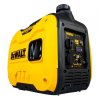 DEWALT DXGNi20E 02