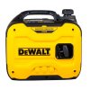 DEWALT DXGNi20E