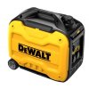 DEWALT DXGNi42E 02