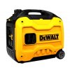 DEWALT DXGNi42E