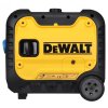 DEWALT DXGNi65E 2