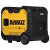 DEWALT DXGNi65E 03