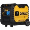 DEWALT DXGNi65E