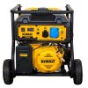 DEWALT DXGNP85E 1