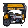 DEWALT DXGNP853E 02