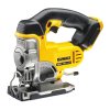 DEWALT DCS331N-XJ Aku. priamočiara píla 18V XR bez aku.