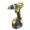 makita dewalt adaptér