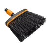 fiskars 1001415 QuikFit Sweeping Broom 26 cm 2 JPG