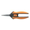 fiskars 1051600 Solid Snip pruning microtip SP13