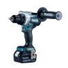 DDF492RTJ MAKITA 2