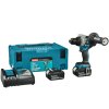 DDF492RTJ MAKITA