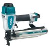 at1150a makita