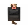 HERON Panel solárny prenosný, 100W, 20V 5A, 125x54cm 8896880 12