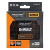 dewalt 32ks sada prislusenstvi flextorq se standardnim drzakem bitu ie6872644