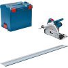 bosch 0615990m9d 532x532