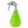 GARDEN Postrekovač ručný, rozprašovač 500ml 256094