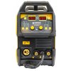INVERTOROVA ZVARACKA MIGOMAT MIG MAG MMA TIG LIFT 200A SYNERGIA POLOAUTOMATICKA Kod vyrobcu PM1343