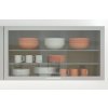 W1 A I 04 798 KUECHENSCHRANK HAENGEND SALL AQQ V1
