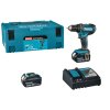 DDF482RTJ makita