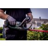 METABO HS 18 LTX 45 Aku nožnice na živý plot 601717850 03