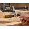 STANLEY zvierka FatMax Hybrid 600 mm STANLEY FMHT83008 0 04