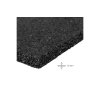 148459 Podlozka antivibracni 600 x 600 x 15 mm 3a