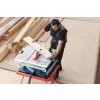 BOSCH píla stolová GTS 10 XC 0601B30400 02