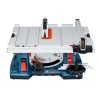BOSCH píla stolová GTS 10 XC 0601B30400 03