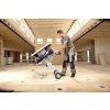 BOSCH píla stolová GTS 10 XC 0601B30400 04
