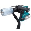 makita 198362 9 lapac prachu hr166 dhr171 pouziti big ies2649968
