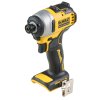 DEWALT DCF809D2T Aku rázový skrutkovač 18V XR 2x2Ah